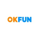 okfungives