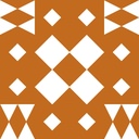 krygerkinney