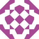 organiccookingoilforhearthealth