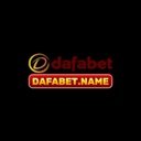 dafabet20