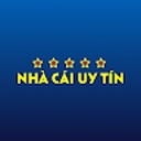 nhacaiuytinne2