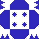 olxtotoxe4