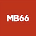 mb66mba1