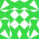 codepromotoday121