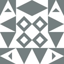 nedergaardpugh