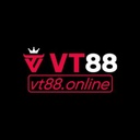 vt88nhacaicacuoctructuyen