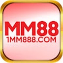 mm8881