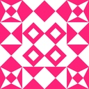 serverblink14