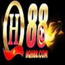 iiqh88