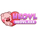 vlxxheovl