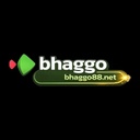 bhaggo88net