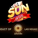sunwin275