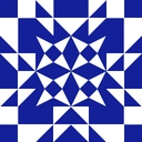 petersoningram
