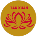 banhtrungthutanxuan