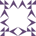 klostermohammad