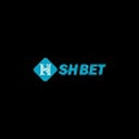 shbet030