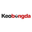 keobongdacncom