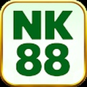 nk88497