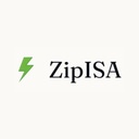 zipisa