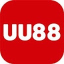uu8855