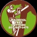 madecoltreeservicellc