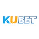 kubetonlineco