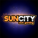 nhacaisuncity