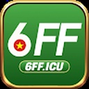 6ff9