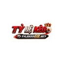 tylekeo68