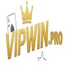 vipwin346