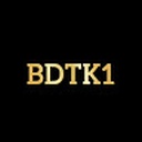 bdtk1vip