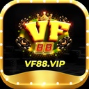 vf88vip