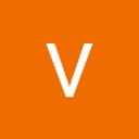 viet_nam82