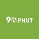 90phuttv10