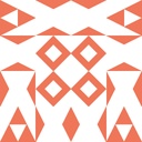 tikitakapolska