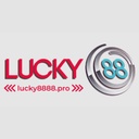 lucky88pro