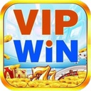 vipwin31