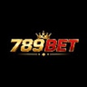 789bet658