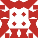 malmberghjelm