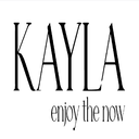 kaylacoffee