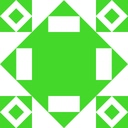 sl999situsgameonline