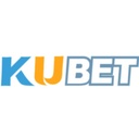 kubet275