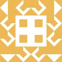 tabletskeepyouawakepillsonlinewithbitcoin