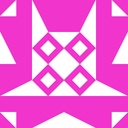 zbethelp