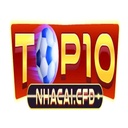 top10nhacaicfd