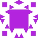 alexandersenmalmberg