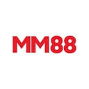 mm88tax