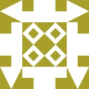 1xbetpromocodefreebetpakistan