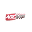 abcvip5
