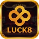 luck8hunet2